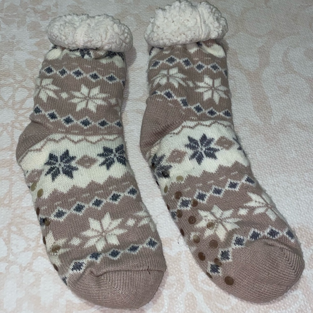 Socks